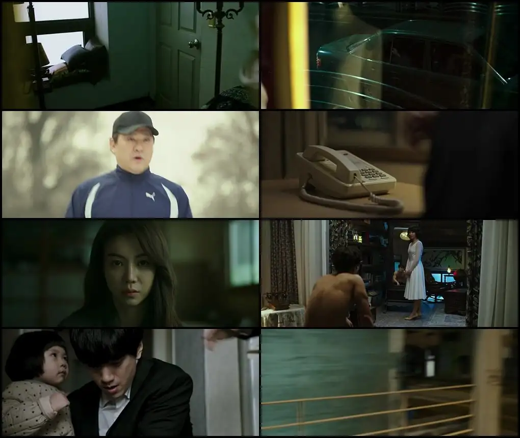 screenshot 87f9bd the villainess aknyeo 2017