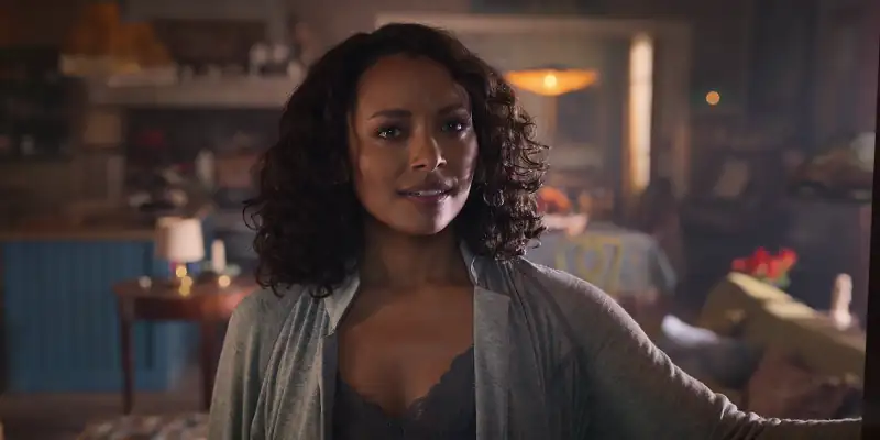 download love in the villa (2022) dual audio {hindi-english} 480p [400mb] | 720p [1.2gb] | 1080p [2gb]