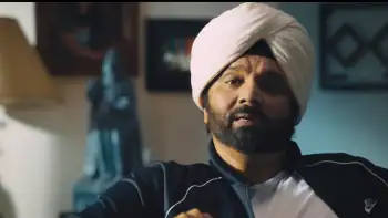 screenshot 880387 shot boot three 2023