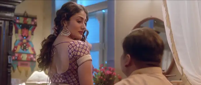 screenshot 880694 urf ghanta 2021