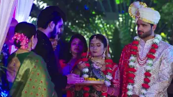 screenshot 8807af sasu maa 2023