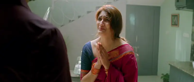 screenshot 88098d mukhachitram 2022