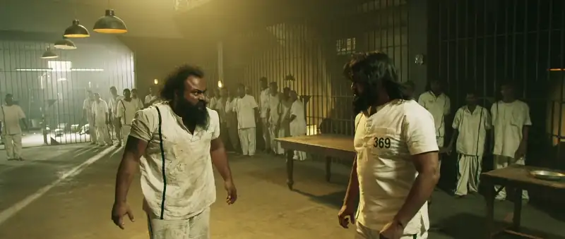 screenshot 880a81 sasanasabha 2023