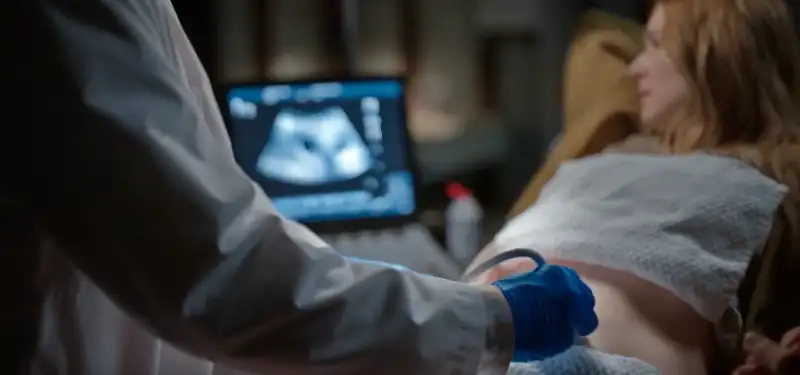 download virgin river - netflix original (2022) season 4 dual audio {hindi-english} 480p | 720p | 1080p web-dl