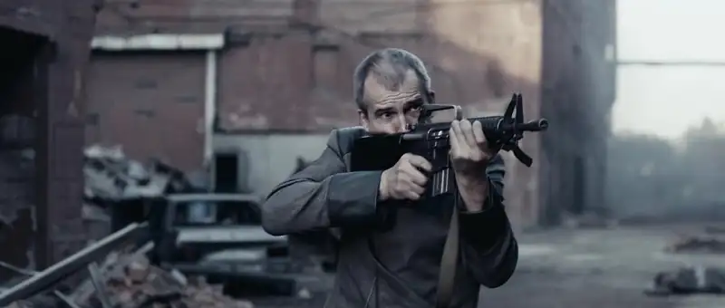 download mafia: game of survival (2016) bluray dual audio {hindi-english} 480p [330mb] | 720p [1.1gb] | 1080p [1.5gb]