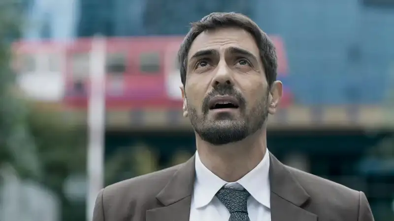 screenshot 88142e london files 2022