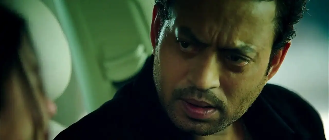 screenshot 881b5d jazbaa 2015