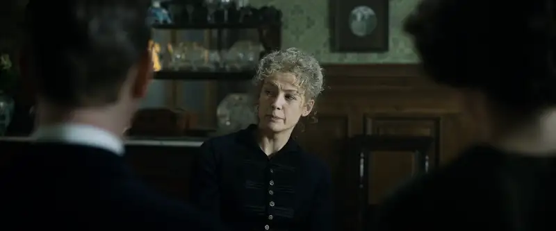 download radioactive (2019) bluray {english with subtitles} full movie 480p [350mb] | 720p [750mb] | 1080p [2.6gb]