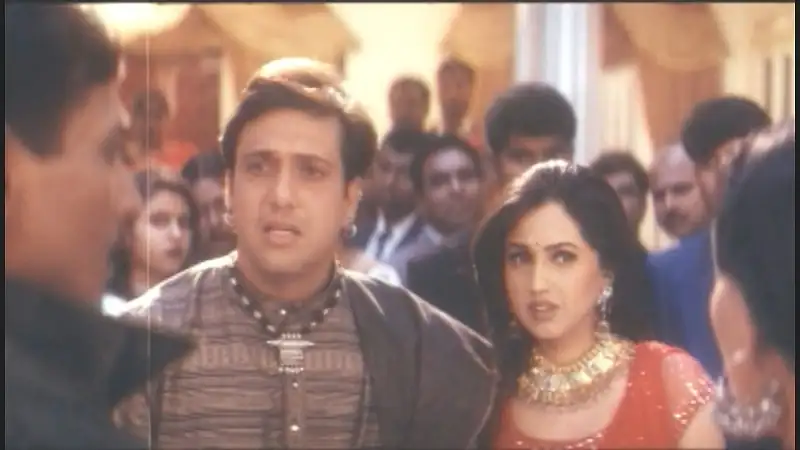 screenshot 8823ef jis desh mein ganga rehta hai 2000