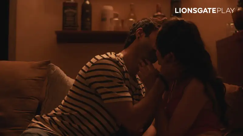 screenshot 8828cb jugaadistan 2022