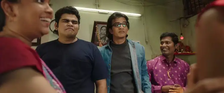 screenshot 8830e2 timepass 3 2022