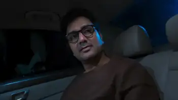 screenshot 8830e3 pindam 2023