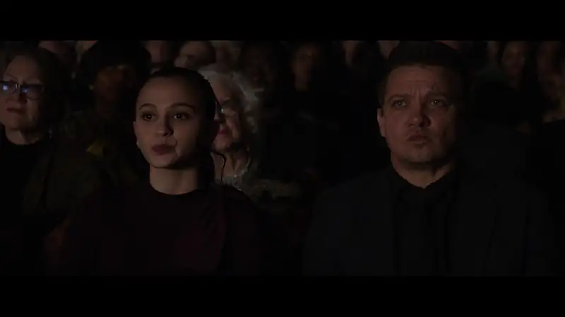 download hawkeye (2021) season 1 dual audio {hindi-english} 480p [150mb] | 720p [400mb] | 1080p [1gb] web-dl