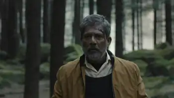 screenshot 88361c nirvana inn 2019