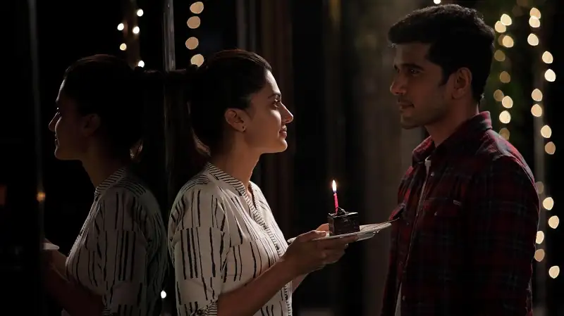 screenshot 88369c naam shabana 2017