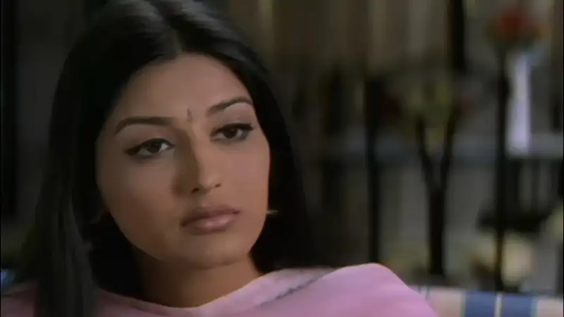 screenshot 8838ae tera mera saath rahen 2001