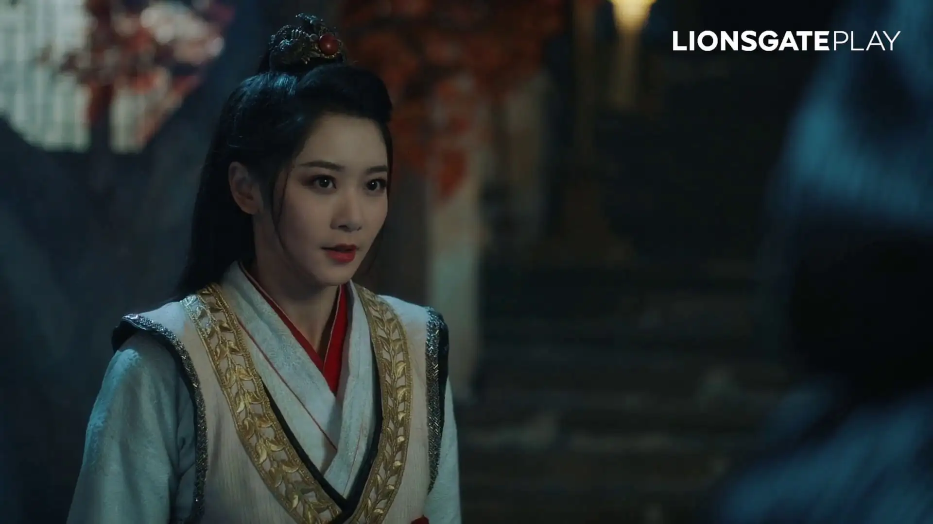 screenshot 883978 sorcerer heavenly master dark hades 2025