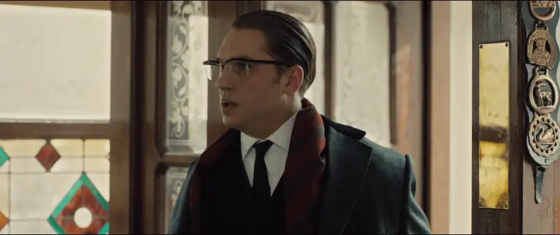 download legend (2015) {english with subtitles} full movie web-dl 480p [450mb] | 720p [900mb] | 1080p [2gb]