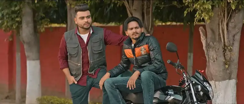 screenshot 884062 jubliee season 1