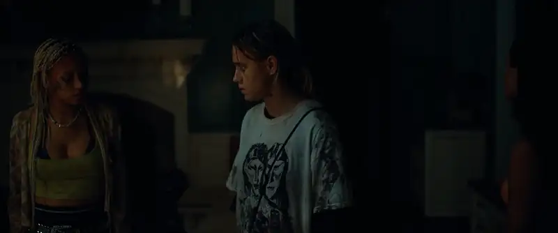 download bodies bodies bodies (2022) web-dl {english with subtitles} full movie 480p [300mb] | 720p [800mb] | 1080p [2gb]