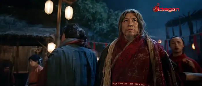 screenshot 884737 suryabali part 2 aka immortal stone of nirvana 2020