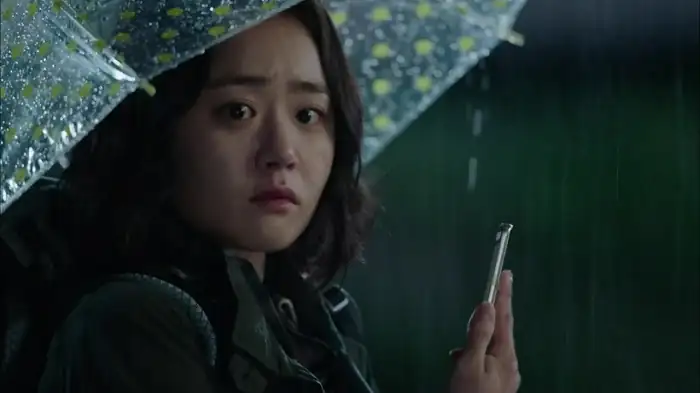 download the village: achiara’s secret (2015) season 1 hindi dubbed 480p | 720p web-dl