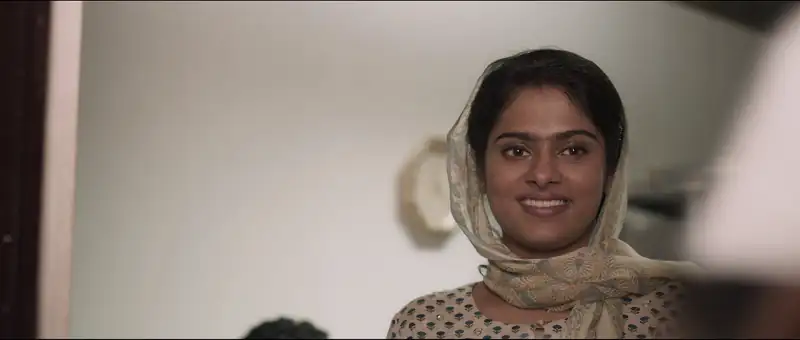 screenshot 884b3b dear vaappi 2023