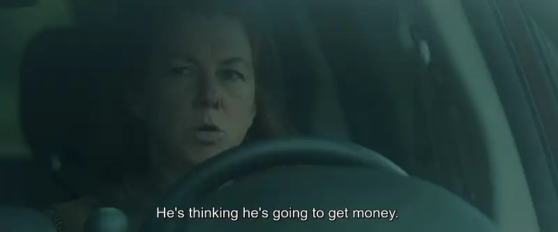 download rushed (2021) web-dl dual audio {hindi-english} 480p [350mb] | 720p [900mb] | 1080p [2gb]