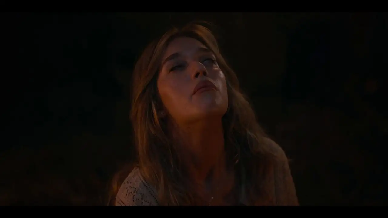 screenshot 884d71 playing gracie darling 2025