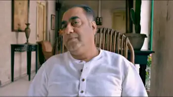 screenshot 884dc3 ekti rahasya galpo 2013