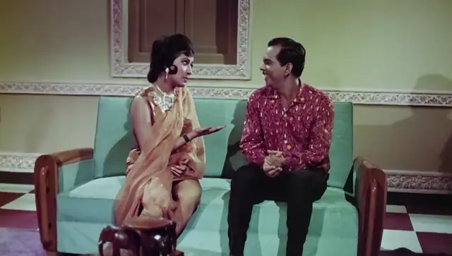 screenshot 884ff1 mere huzoor 1968