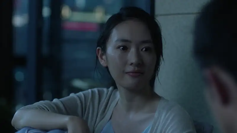 download nothing but thirty (2020) season 1 [s01e12 added] dual audio {hindi-chinese} 480p | 720p web-dl