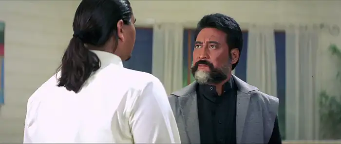 screenshot 88561c indian 2001