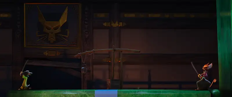 download paws of fury: the legend of hank (2022) dual audio {hindi-english} 480p [350mb] | 720p [900mb] | 1080p [2gb]