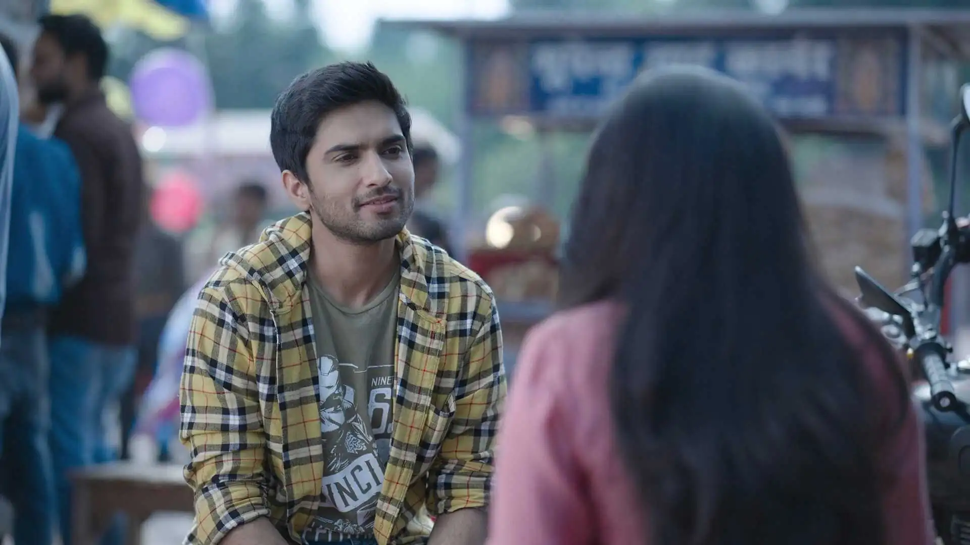 screenshot 885a2f love j action 2021