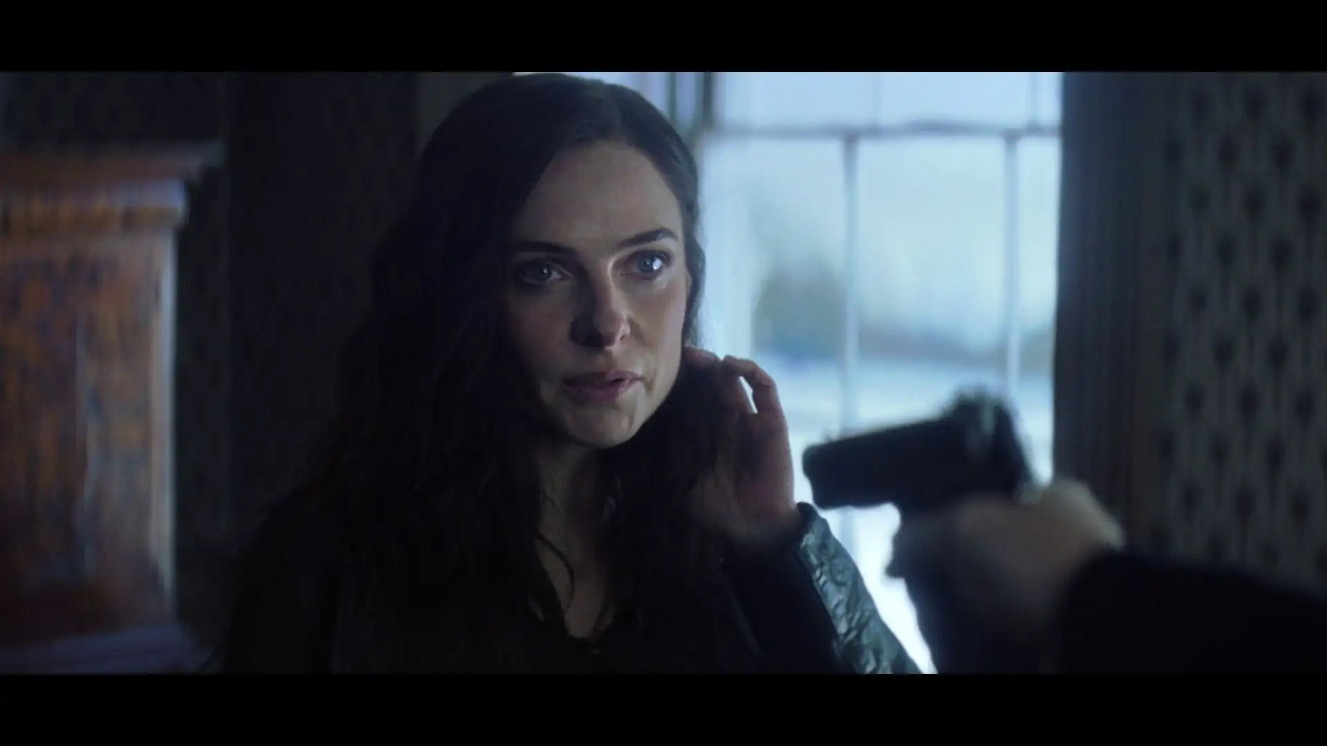 screenshot 885a42 peaky blinders the immortal man 2026