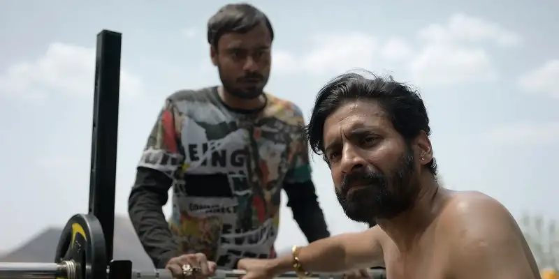 screenshot 885a7a shehar lakhot season 1