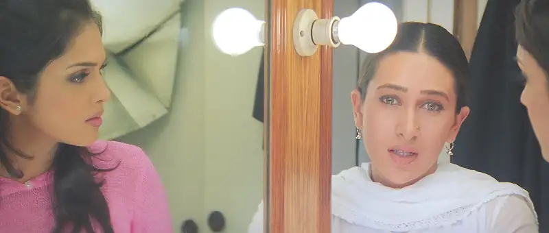 screenshot 885afb fiza 2000