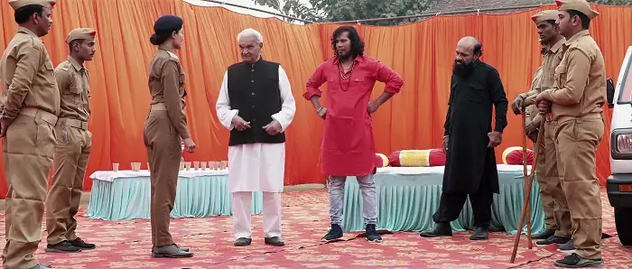 screenshot 885b1d sitapur the city of gangsters 2021