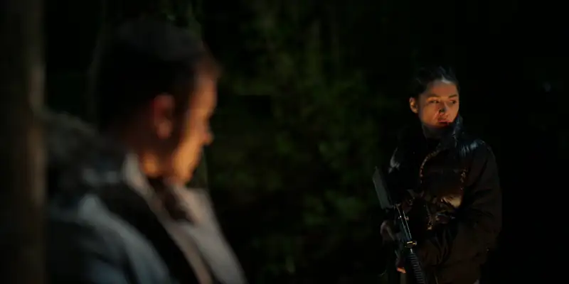 download sayen - amazon original (2023) web-dl dual audio {hindi-english} 480p [300mb] | 720p [1.2gb] | 1080p [2gb]