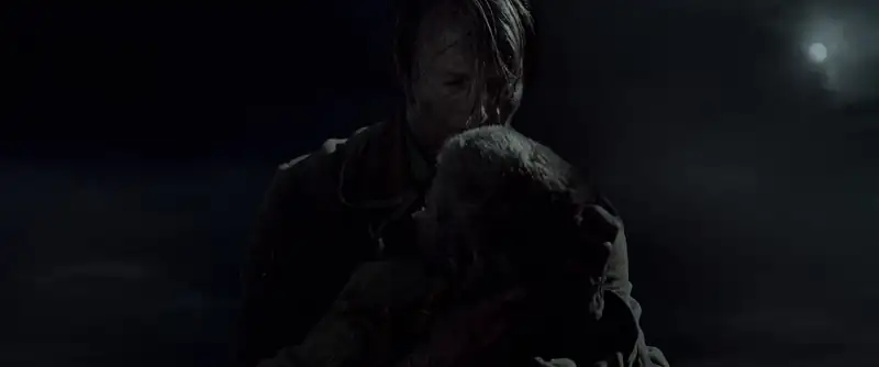 download the salvation (2014) dual audio {hindi-english} 480p [350mb] | 720p [820mb] | 1080p [1.5gb]