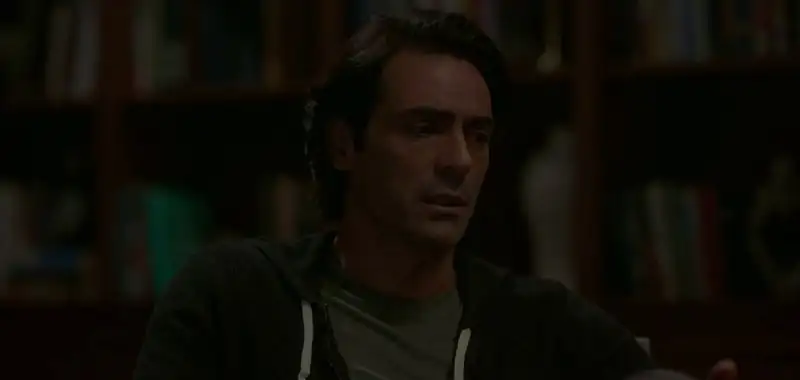 screenshot 885e0c the final call season 1