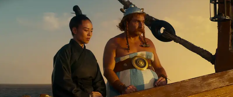 download asterix & obelix: the middle kingdom (2023) bluray multi audio {hindi org. dd 5.1 - english - french} 480p [350mb] | 720p [1gb] | 1080p [2.3gb]