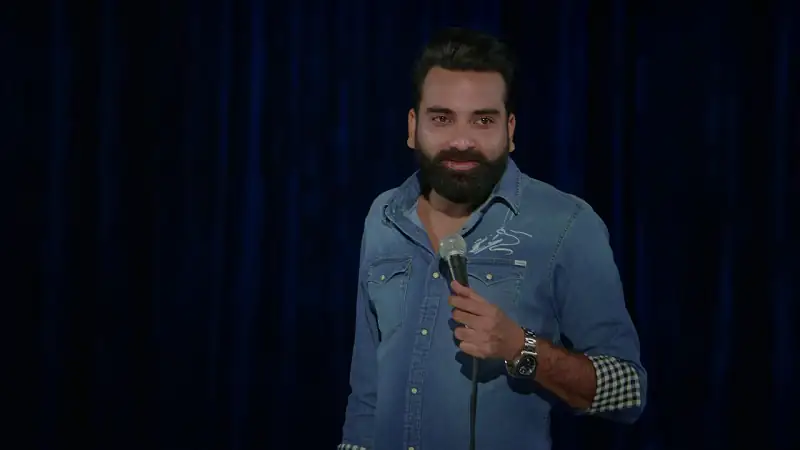 screenshot 886d74 anubhav singh bassi bas kar bassi 2023