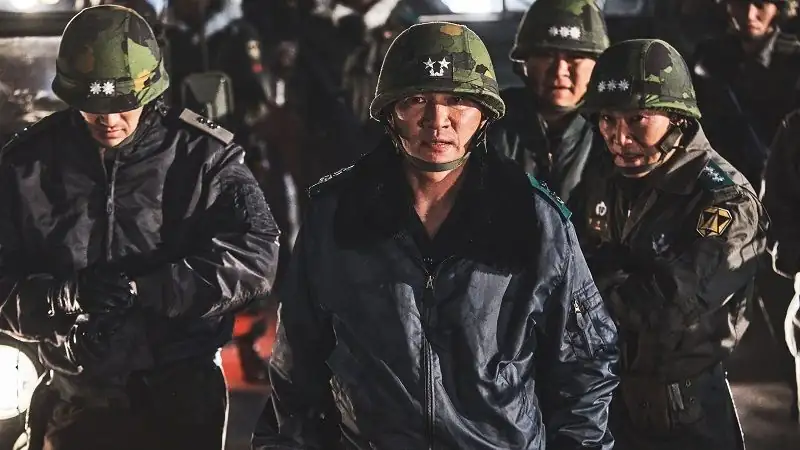 download 12.12: the day (2023) web-dl dual audio {hindi-korean} 480p [470mb] | 720p [1.2gb] | 1080p [2.8gb]