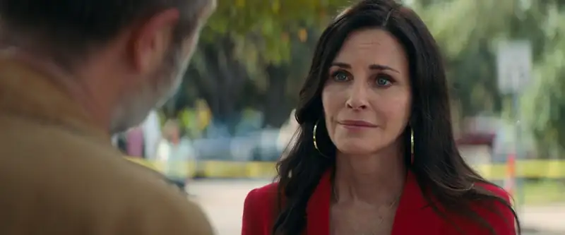 download scream (2022) dual audio [hindi-english] web-dl 480p [400mb] | 720p [1gb] | 1080p [2.4gb]