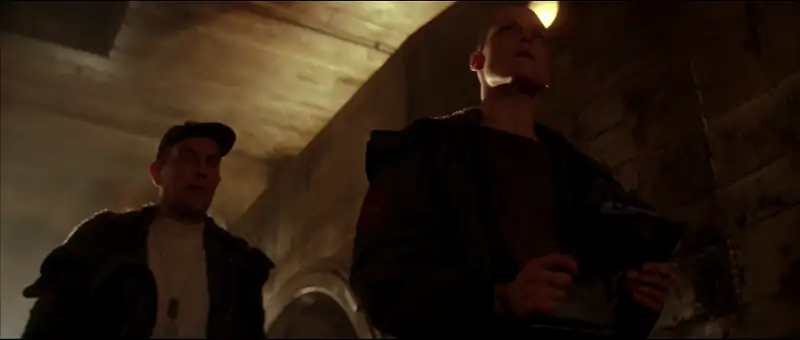 download alien 3 (1992) bluray {english with subtitles} full movie 480p [500mb] | 720p [1.2gb] | 1080p [3gb]