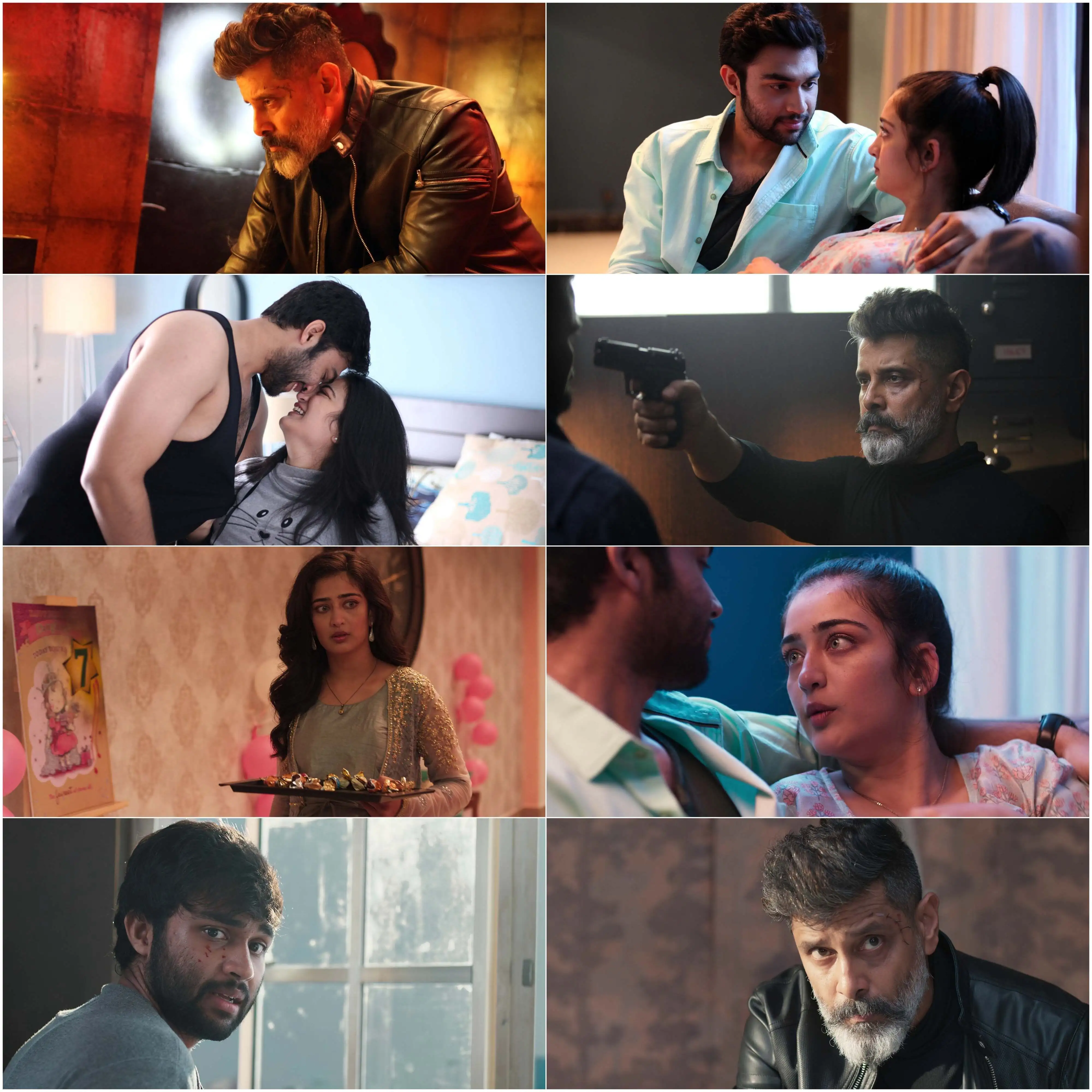 screenshot 8873f7 kadaram kondan 2019