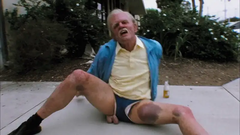 download jackass number two (2006) dual audio {hindi-english} web-dl 480p [300mb] | 720p [880mb] | 1080p [2.2gb]