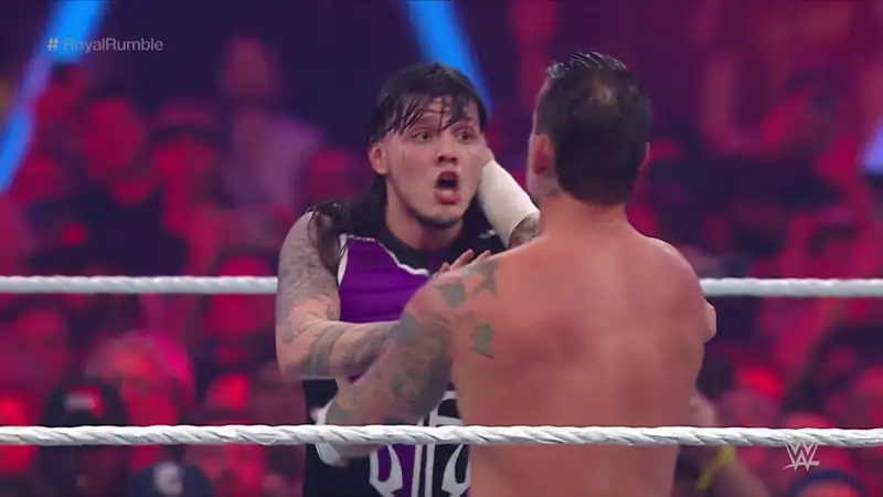 download wwe royal rumble ppv 28th january (2024) dual-audio {hindi-english} full wwe special show 480p | 720p | 1080p web-dl